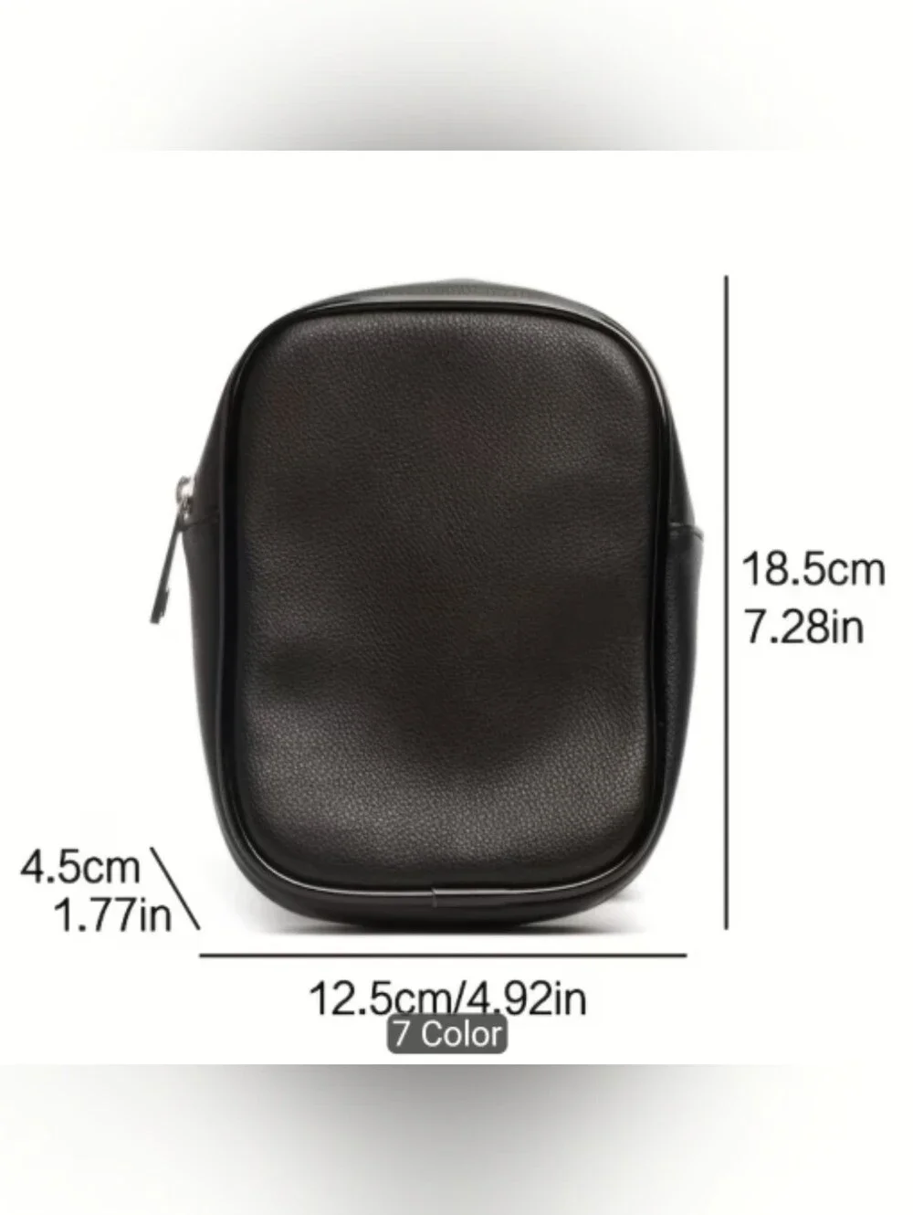 N/A stylish practical
